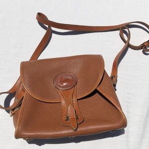 Dooney & Bourke Purse